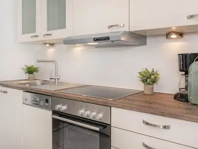 Ferienwohnung für 4 Personen (70 m²) in Bansin (Seebad) 7/10