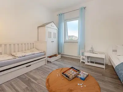 Ferienwohnung für 4 Personen (70 m²) in Bansin (Seebad) 10/10
