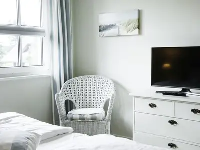 Ferienwohnung für 4 Personen (90 m²) in Fuhlendorf (Nordvorpommern) 9/10