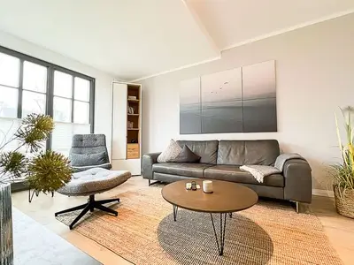 Ferienwohnung für 4 Personen (60 m²) in Zingst 6/10