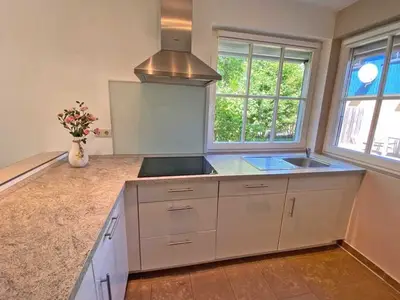 Ferienwohnung für 6 Personen (95 m²) in Zingst 7/10