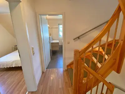 Ferienwohnung für 6 Personen (95 m²) in Zingst 10/10