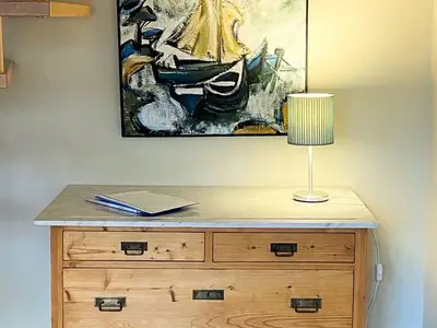 Ferienwohnung für 6 Personen (95 m²) in Zingst 8/10