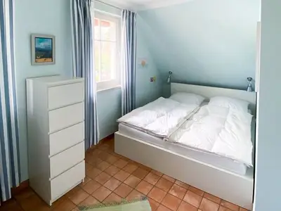 Ferienwohnung für 6 Personen (95 m²) in Zingst 9/10