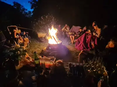 signal-2025-06-22-10-05-12-071-1