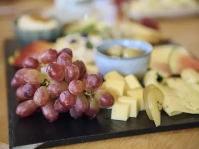 Fichtelgruen_GIP3017_1600px