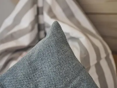 Fichtelgruen_GIP3059_1600px