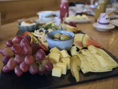 Fichtelgruen_GIP3025_1600px