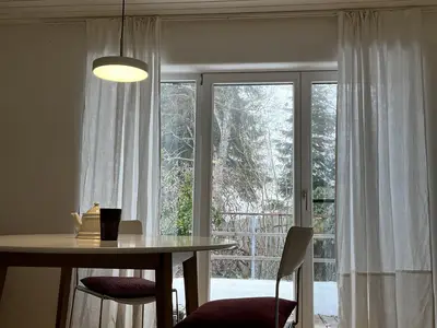 Wohnen-Blick nach Draussen2