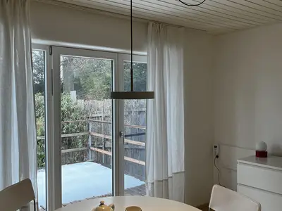 Wohnen-Blick nach Draussen1