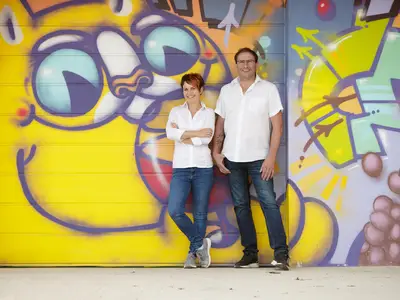 BS-Ramminger_Ehepaar_Oststeiermark