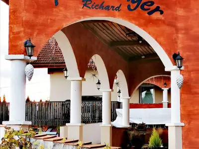 BS-Ramminger_Einang_Oststeiermark