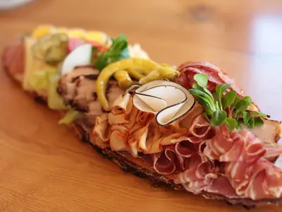 BS-Ramminger_Jause_Oststeiermark