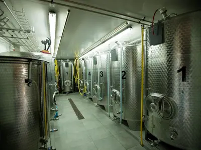 BS-Ramminger_Weindestillerie_Oststeiermark