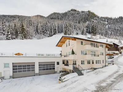 Apart_Rudigier_aussen-2