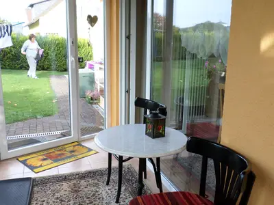 OFW Bischoff-Terrasse