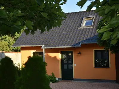 Ferienwohnung für 4 Personen (65 m²) in Cottbus 2/9