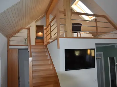 Ferienwohnung für 4 Personen (65 m²) in Cottbus 3/9