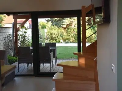 Ferienwohnung für 4 Personen (65 m²) in Cottbus 4/9