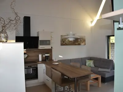 Ferienwohnung für 4 Personen (65 m²) in Cottbus 5/9