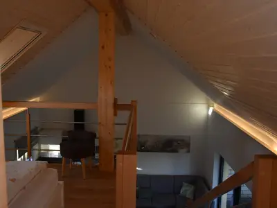 Ferienwohnung für 4 Personen (65 m²) in Cottbus 6/9