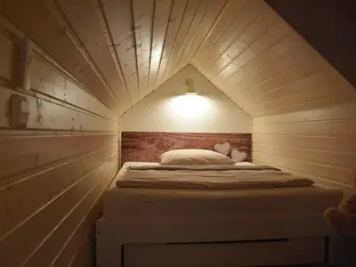 Ferienwohnung für 4 Personen (65 m²) in Cottbus 7/9