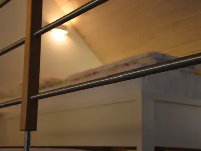 Ferienwohnung für 4 Personen (65 m²) in Cottbus 8/9