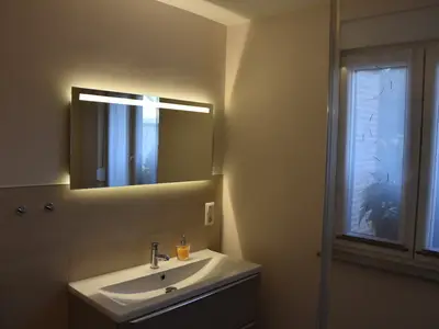 Ferienwohnung für 4 Personen (65 m²) in Cottbus 9/9