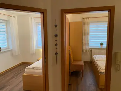 Ferienwohnung für 3 Personen (53 m²) 2/9