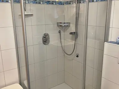 Ferienwohnung für 3 Personen (53 m²) 6/9