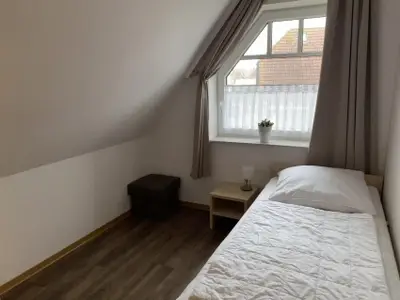 Ferienwohnung für 3 Personen (53 m²) 2/10