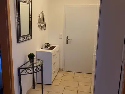 Ferienwohnung für 3 Personen (53 m²) 4/10