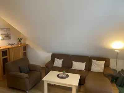 Ferienwohnung für 3 Personen (53 m²) 7/10