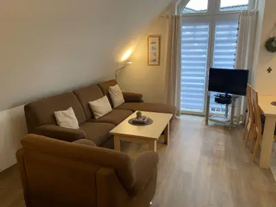 Ferienwohnung für 3 Personen (53 m²) 8/10
