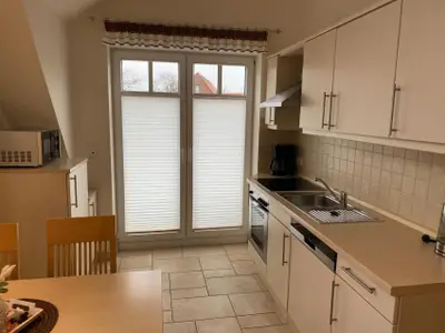 Ferienwohnung für 3 Personen (53 m²) 10/10