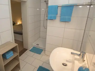 Ferienwohnung für 2 Personen (31 m²) in Soderstorf 6/10