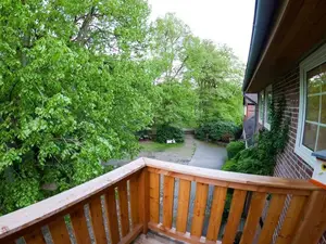 Ferienwohnung für 6 Personen (75 m²) in Soderstorf