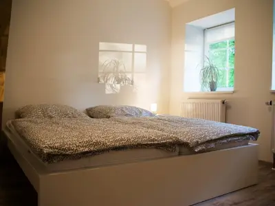 Ferienwohnung für 6 Personen (75 m²) in Soderstorf 3/10