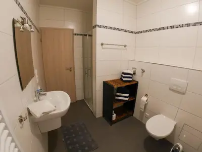 Ferienwohnung für 6 Personen (73 m²) in Soderstorf 3/8