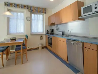 Ferienwohnung für 4 Personen (61 m²) 3/10