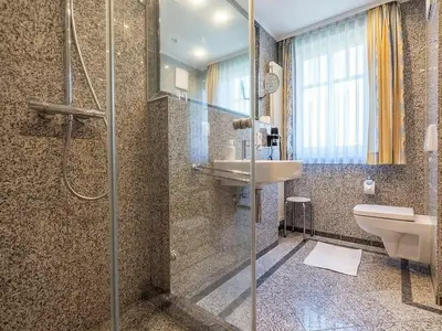 Ferienwohnung für 4 Personen (61 m²) 6/10