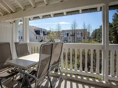 Ferienwohnung für 4 Personen (61 m²) 7/10