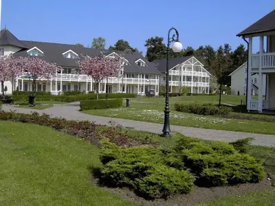 Ferienwohnung für 4 Personen (61 m²) 10/10