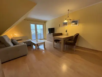 Ferienwohnung für 4 Personen (49 m²) in Dahme 6/10