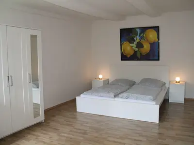 Ferienwohnung für 3 Personen (65 m²) in Soderstorf 3/10
