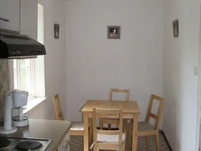 Ferienwohnung für 3 Personen (65 m²) in Soderstorf 4/10