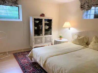 Ferienwohnung für 4 Personen (70 m²) in Hamburg 4/10