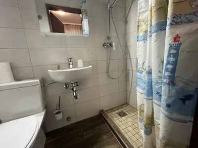 Ferienwohnung für 1 Person (14 m²) in Sankt Pölten 6/10