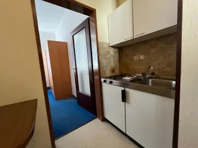 Ferienwohnung für 1 Person (14 m²) in Sankt Pölten 5/7