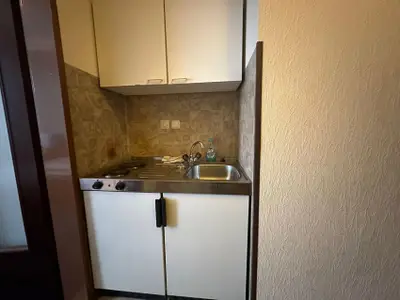 Ferienwohnung für 1 Person (14 m²) in Sankt Pölten 6/7